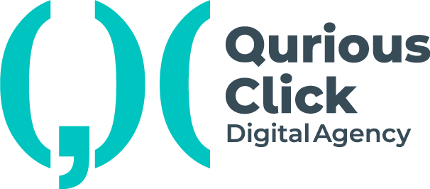 QuriousClick